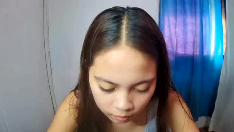 sweetie_jhash online show from 07.24.26