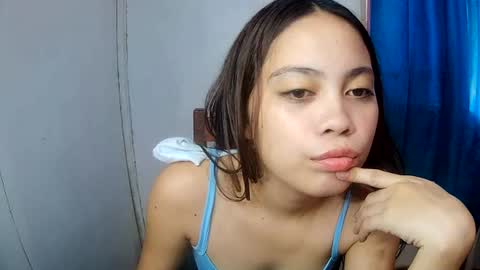 sweetie_jhash online show from 07.28.26