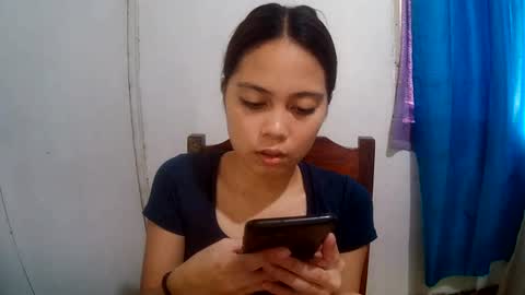 sweetie_jhash online show from 07.29.26
