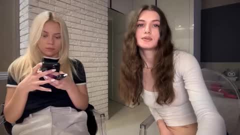 sweetie_kitty888 online show from 02.27.26