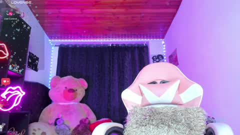   online show from 02.07.25