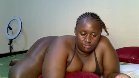 Lola online show from 02.24.26