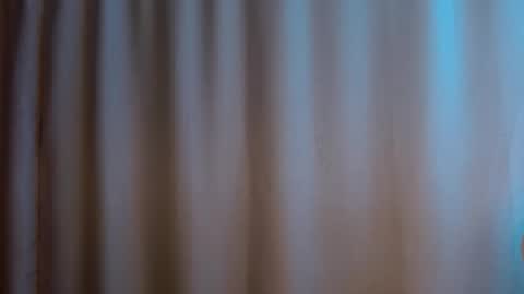 Annie online show from 02.28.26