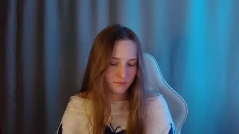 Annie online show from 05.28.26