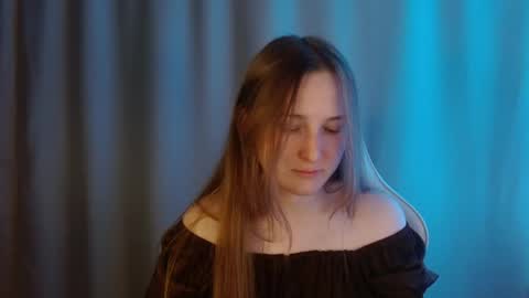 Annie online show from 05.29.26