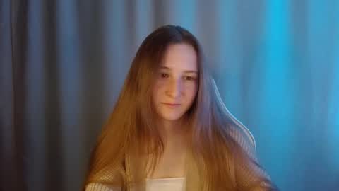 Annie online show from 05.30.26