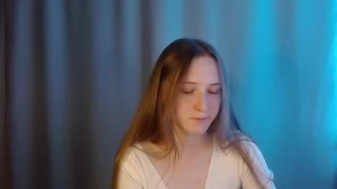 Annie online show from 05.31.26