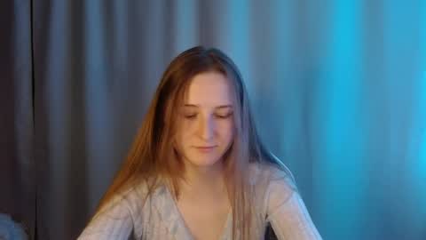Annie online show from 06.05.26