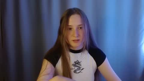 Annie online show from 08.06.26
