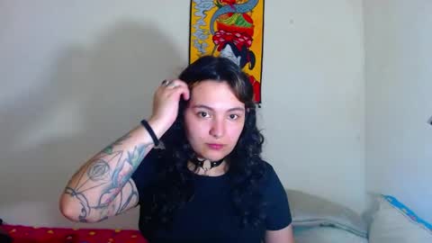 Snapshot of sweetie_maryy chatting on 05.24.26 Maria my insta sweetie maryy online show from 05.24.26