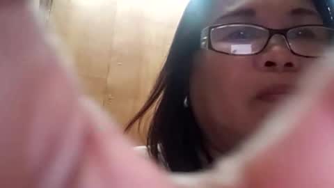 sweetie_regin online show from 06.09.26