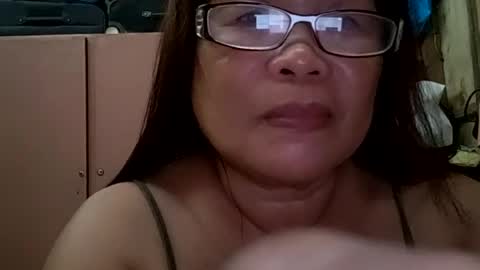 Snapshot of sweetie_regin chatting on 08.10.26 sweetie_regin online show from 08.10.26