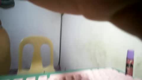 Your GoodGirlSweet trish online show from 06.19.26