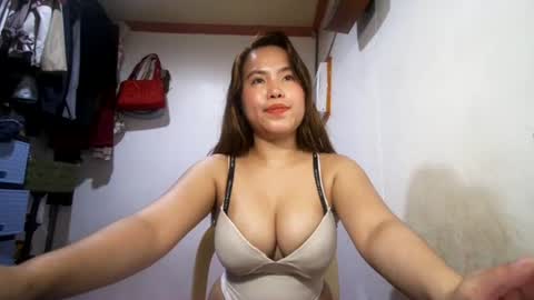 Your GoodGirlSweet trish online show from 07.16.26