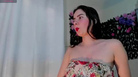 Call me Nataly  online show from 06.02.26
