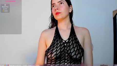 Call me Nataly  online show from 07.24.26