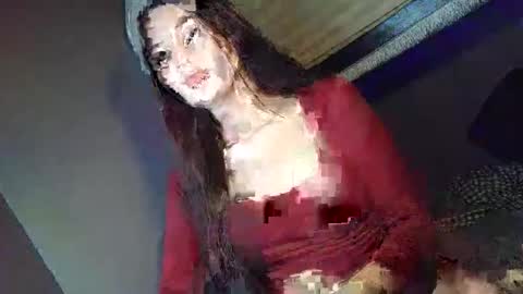 sweetiecum_tina online show from 03.27.26