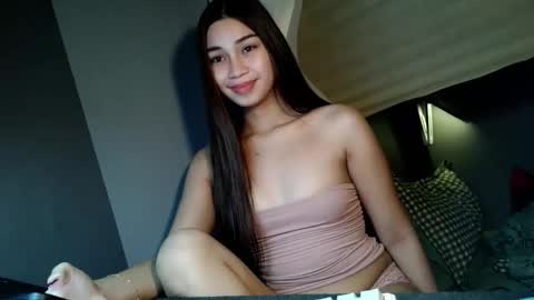 sweetiecum_tina online show from 04.18.26