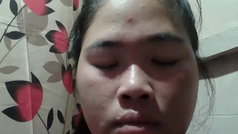 sweetiecummer318712 online show from 02.28.26