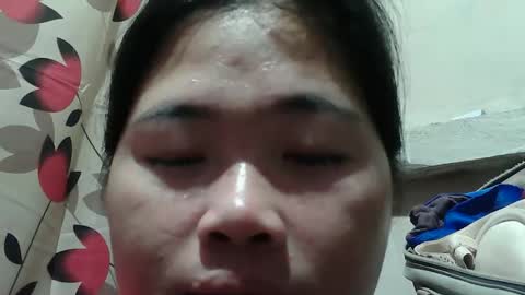 sweetiecummer318712 online show from 03.02.26