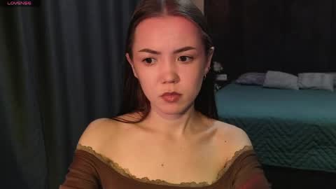 Snapshot of sweetieee_kira chatting on 04.26.26 sweetieee_kira online show from 04.26.26
