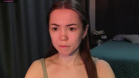 Snapshot of sweetieee_kira chatting on 04.27.26 sweetieee_kira online show from 04.27.26