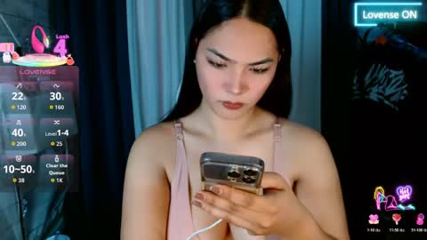 sweetiefox1 online show from 05.29.26