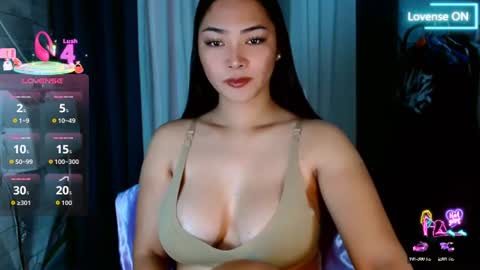 sweetiefox1 online show from 06.16.26