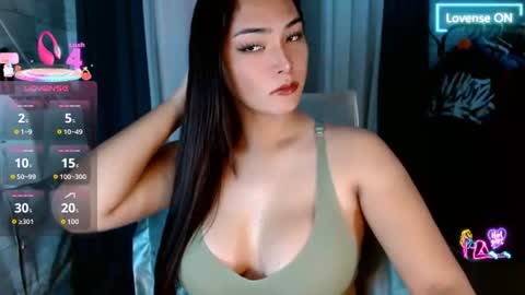 sweetiefox1 online show from 07.02.26
