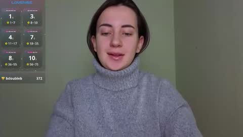 Kendl online show from 01.19.26