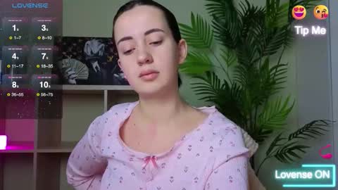 Kendl online show from 02.06.26