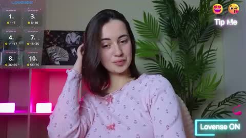 Kendl online show from 02.12.26