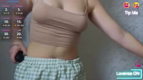 Kendl online show from 02.21.26