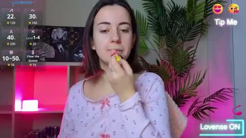 Kendl online show from 03.03.26