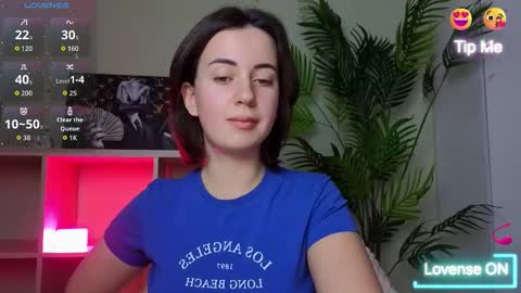 Kendl online show from 03.15.26