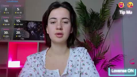 Kendl online show from 03.20.26