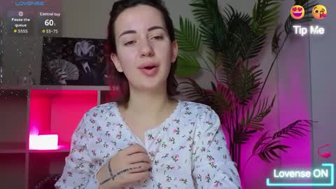 Kendl online show from 04.07.26