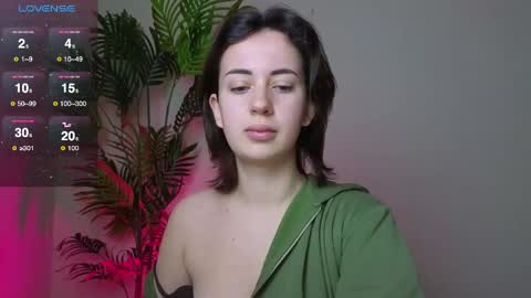 Kendl online show from 06.01.26