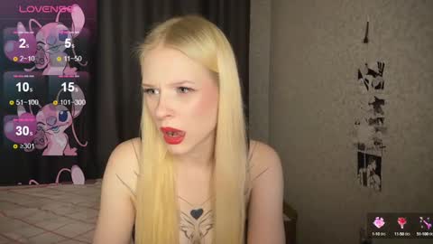 Snapshot of sweetielis chatting on 02.02.25 sweetie Lisa3 online show from 02.02.25