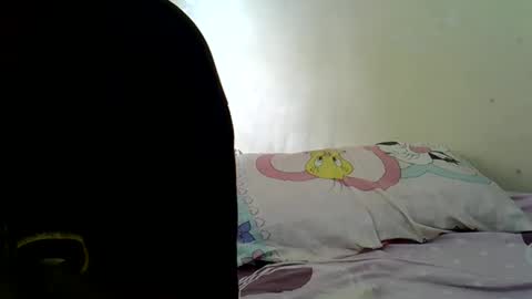 Snapshot of sweetielonglips chatting on 11.10.25 sweetielonglips online show from 11.10.25