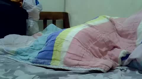 sweetielonglips online show from 01.09.26