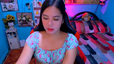 Nicole online show from 03.01.25