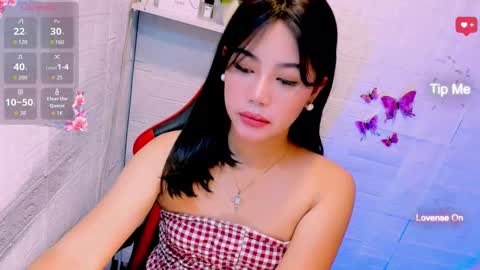 Nicole online show from 01.12.26