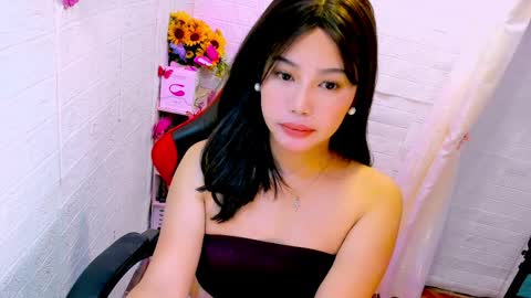 Nicole online show from 03.27.26