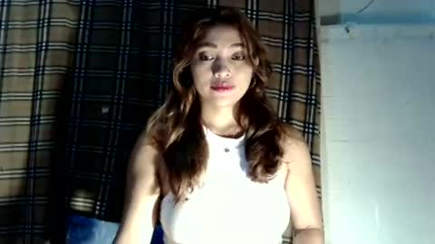 jess online show from 07.28.26