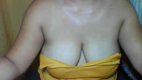 sweetiepinay30 online show from 02.01.26