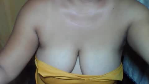 sweetiepinay30 online show from 02.03.26