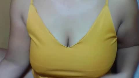 sweetiepinay30 online show from 02.10.26