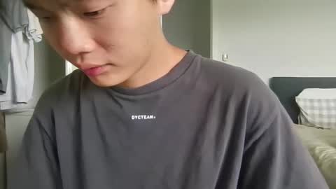 sweetiepuppy421 online show from 12.23.25