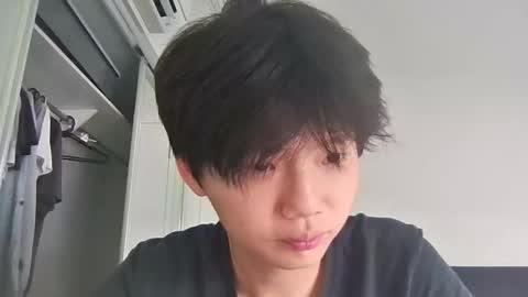 sweetiepuppy421 online show from 01.13.26